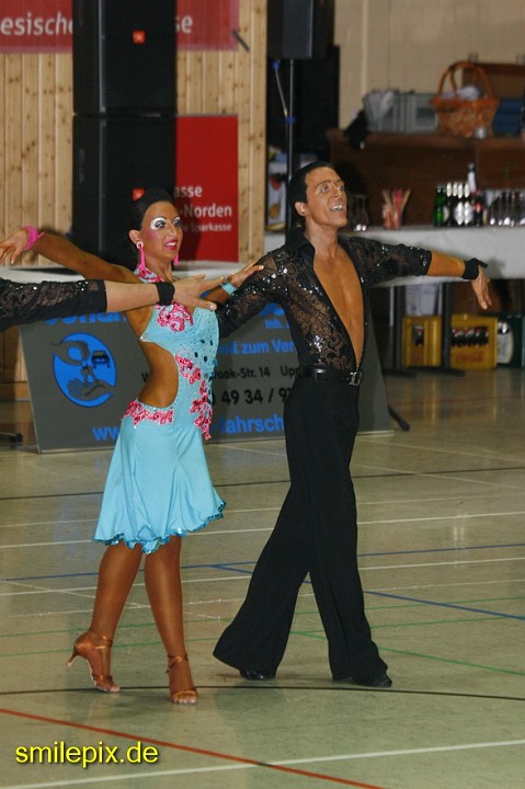 Norden 28.3.09 (1285).JPG